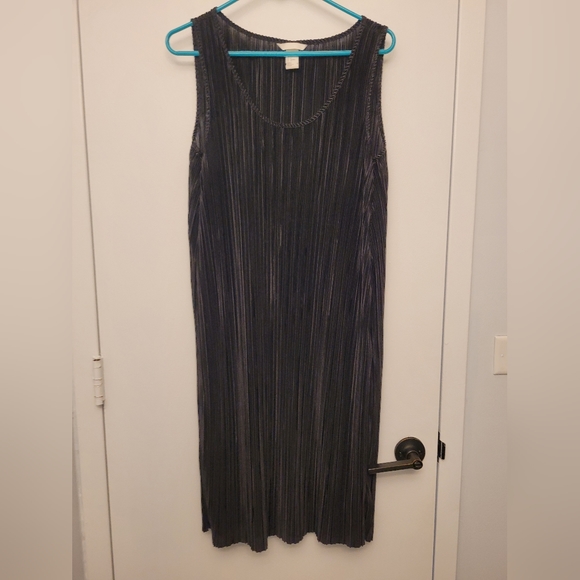 H&M Maxi Dress - Picture 1 of 2